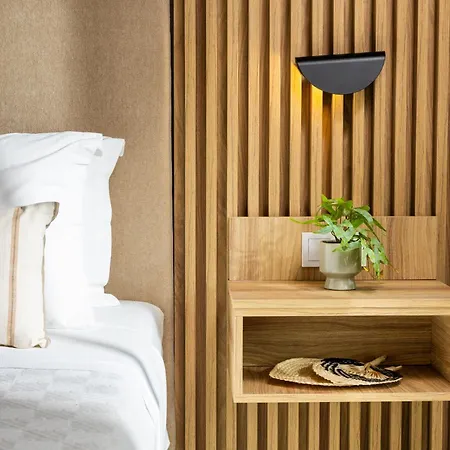 Petra Nera Skiathos, Philian Hotels & Resorts-2
