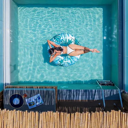 Petra Nera Skiathos, Philian Hotels & Resorts-3