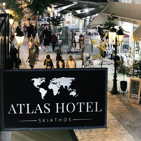 Atlas Skiathos-2